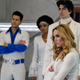 Image for article titled The best TV of 2018